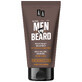 AA Men Beard, gel detergente idratante per i peli del viso, 150 ml