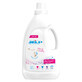 Jelp Hypoallergenic, gel lavante ipoallergenico, colore 2 l