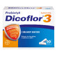 Dicoflor 3 ,50 capsule