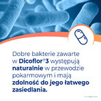 Dicoflor 3 ,50 capsule