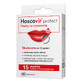 Hascovir Protect, cerotti per herpes, 15 pz.