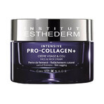 Esthederm Crema Intensiva Pro-Collagene+ 50 ml