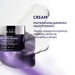 Esthederm Crema Intensiva Pro-Collagene+ 50 ml