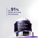 Esthederm Crema Intensiva Pro-Collagene+ 50 ml