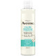 Aveeno Calm+ Restore, tonico calmante con fiocchi d&#39;avena, 200 ml