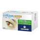 Lutezan Premium Plus, 120 capsule CONFEZIONE DIFETTOSA