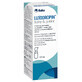 Luxidropin Baby &amp; Junior, collirio per bambini, 10 ml