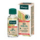 Kneipp Bio Skin Oil, olio per il corpo, pompelmo, zafferano, olio d&#39;oliva, 20 ml