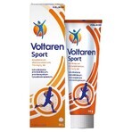 Voltaren Sport 11.6 mg/g, gel, 50 g