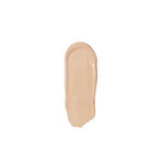 Paese My Skin Icon, correttore, 01 Porcelain Beige, 6,5 ml