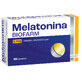 Melatonina Biofarm, 5 mg, 60 compresse