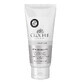 Clochee Scrub viso detergente a grana fine 100 ml