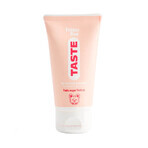 Friday Bae Taste, gel idratante, gusto frutta, 50 ml