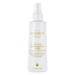 Cosmed Day to Day, tonico minerale per il viso, 200 ml