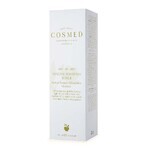 Cosmed Day to Day, tonico minerale per il viso, 200 ml