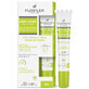 Floslek Pharma Anti Acne 24h, gel anti-macchie, 20 ml