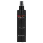 Exagon Fresh Effect, strengthening lotion against hair loss, 200 ml