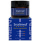 Snailmed, crema lipoattiva trattante e normalizzante per uomo, 30 ml