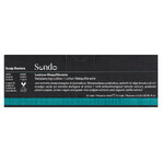 Sendo Scalp restore trattamento seboregolatore intensivo in fiale, 10 x 6 ml