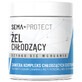 SEMA Protect gel rinfrescante 350 ml