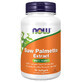 Now Foods Estratto di Saw Palmetto, palma sabal, 90 capsule molli