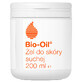 Bio-Oil Gel per pelli secche 200 ml