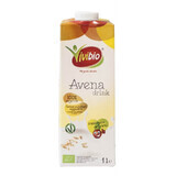 Vivibio Bevanda Avena Senza Glutine