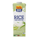 Drink Rice Natural 1lt