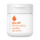 Bio-Oil gel per pelli secche 50 ml