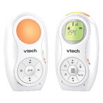 Bocioland Vtech DM 1214, tata elettronica, 1 pz.