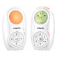 Bocioland Vtech DM 1214, tata elettronica, 1 pz.