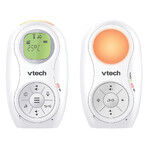 Bocioland Vtech DM 1214, tata elettronica, 1 pz.