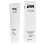 Smime bleaching paste with arginine, 125 ml