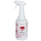 Saiko-Zid, disinfettante per superfici, 1000 ml