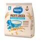 Nestle Proste Zboża Porridge di riso con mais, senza latte, dopo 6 mesi, 144 g