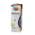 Avena Drink Con Calcio 1lt