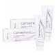 Set Calmapherol, crema rigenerante per pelli irritate, 2 x 55 ml