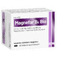 Magnefar B6 Bio 60 mg + 6,06 mg, 60 compresse rivestite con film