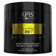 Apis Sunny Rio, esfoliante levigante per corpo, mani e piedi, 700 g