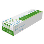 Biotrue ONEday, lentile de contact, 1 zi, sferice, - 2.75, 30 buc