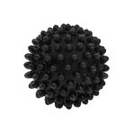 AKUKU, sensory balls, black and white, A0469, from birth, 4 pieces