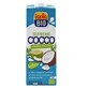 Suprem Bio bevanda al cocco, 1 L, IsolaBio