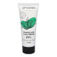 Aptederm Urea Crema Piedi 75 ml