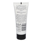 Aptederm Urea Crema Piedi 75 ml