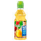 Succo per bambini Kubuś + Acqua, mela, pera, dopo 6 mesi, 300 ml