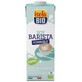 Bevanda di soia Barista Eco, 1 L, Isola