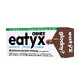 OSHEE Eatyx, vegano, cioccolato, 60 g