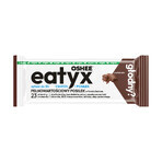 OSHEE Eatyx, vegano, cioccolato, 60 g