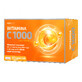 SEMA Lab Vitamina C 1000, 60 capsule