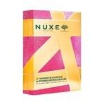 Nuxe advent calendar set